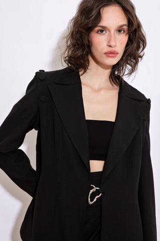 BLAZER CARSON