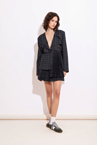 BLAZER VIVIENNE