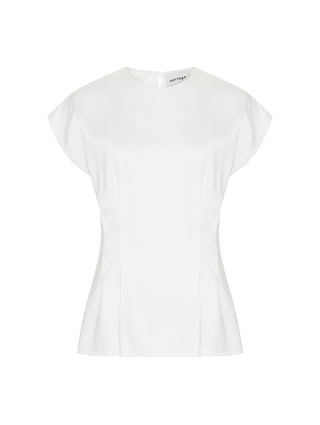 BLUSA TRAVESSIA MAXINE