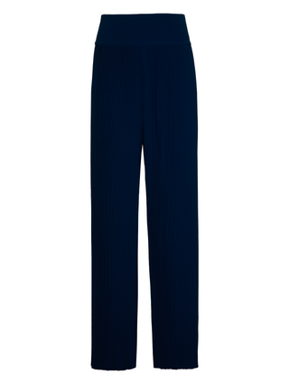 CALÇA ÓRION