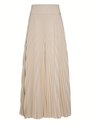 CALÇA RIO