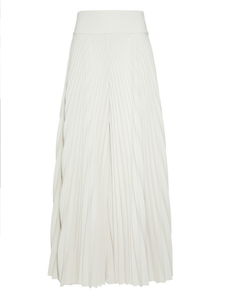 CALÇA RIO
