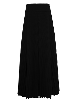 CALÇA RIO