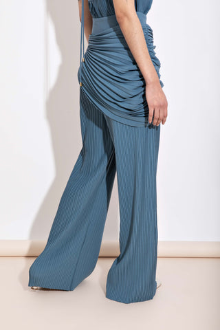 CALÇA GERIAO