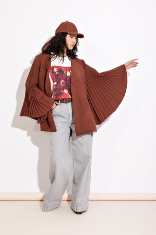 KIMONO GERIAO