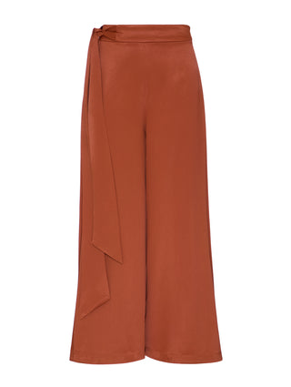 CALÇA TRAVESSIA PATOU