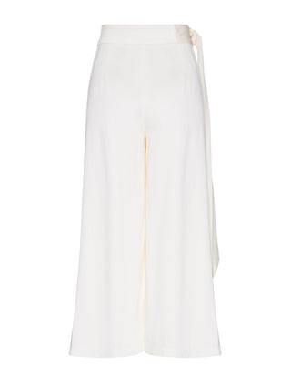 CALÇA TRAVESSIA MAXINE