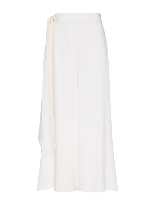 CALÇA TRAVESSIA MAXINE