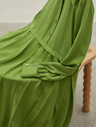 CHEMISE MIRÓ