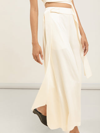 CALÇA TRAVESSIA MAXINE