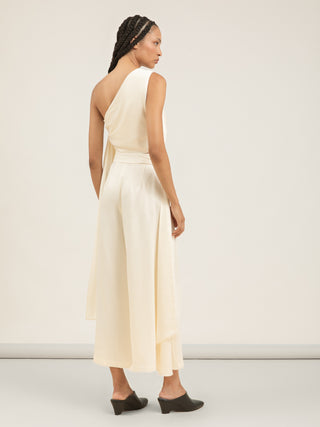 CALÇA TRAVESSIA MAXINE