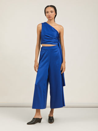 TOP TRAVESSIA MAXINE