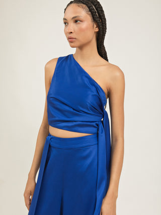 TOP TRAVESSIA MAXINE