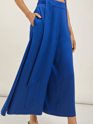 CALÇA TRAVESSIA MAXINE