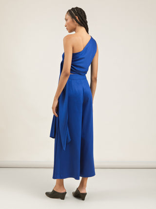 CALÇA TRAVESSIA MAXINE