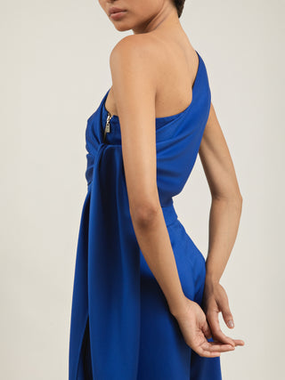 TOP TRAVESSIA MAXINE