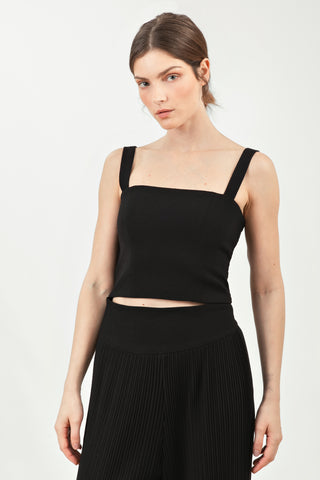 TOP NERIAGE CLASSICOS