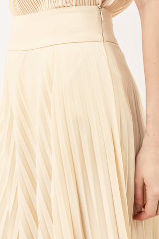 RIO PANTS