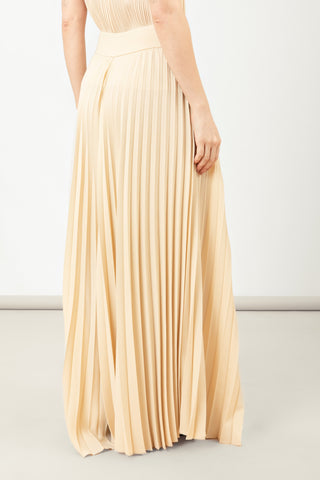 RIO PANTS