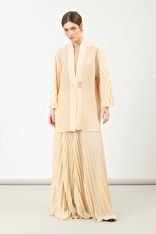 MENSA KIMONO