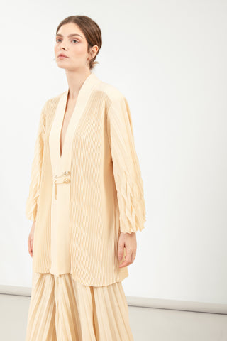 MENSA KIMONO
