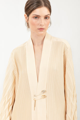 MENSA KIMONO