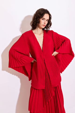 KIMONO GERIAO