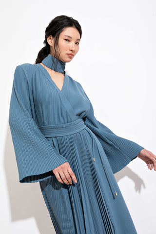 KIMONO LONGO GERIAO
