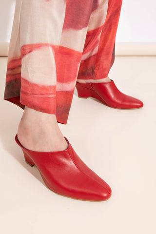 MULE BIRD&CO + NERIAGE