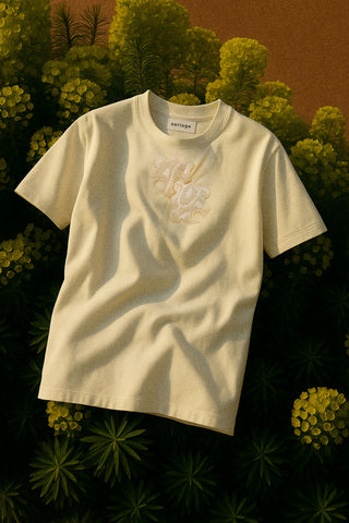 CAMISETA NERI.AMAR
