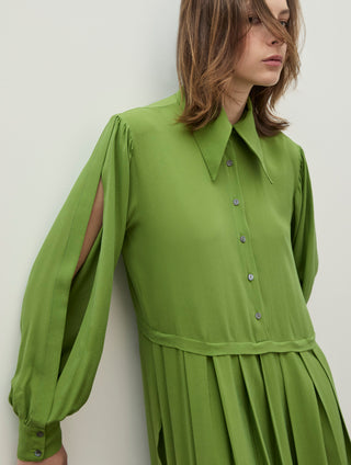 CHEMISE MIRÓ