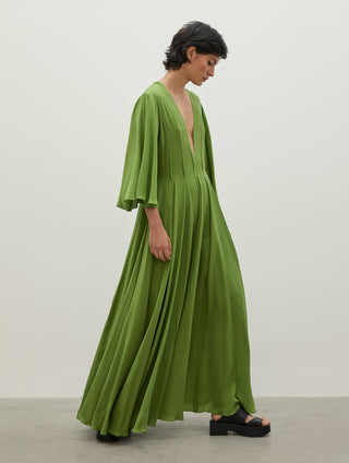 VESTIDO MIRÓ