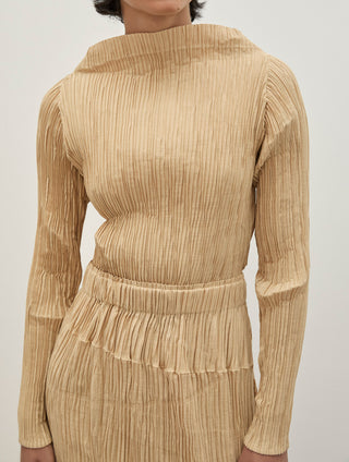 BLUSA MAGRITTE