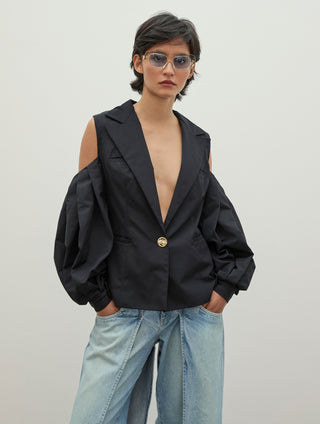 BLAZER TARSILA