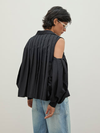 BLAZER TARSILA