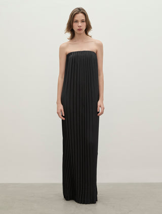 VESTIDO ISMAEL