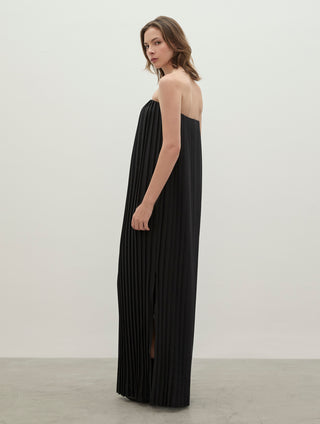 VESTIDO ISMAEL