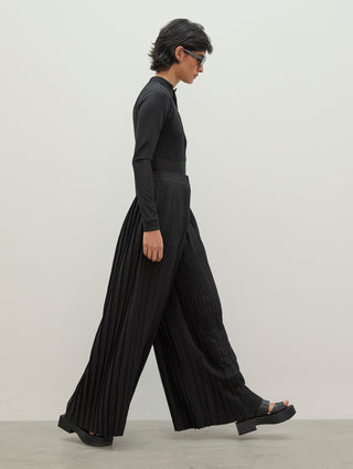 CALÇA ISMAEL