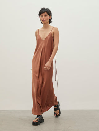 VESTIDO DALI