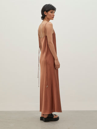 VESTIDO DALI