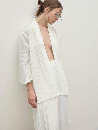 KIMONO ÓRION