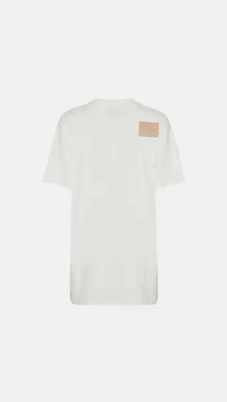 CAMISETA NERI.AMAR