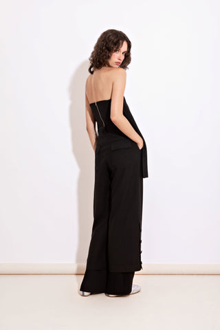 CALÇA LUPITA