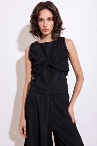 TOP LYGIA