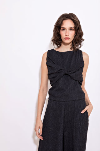 TOP LYGIA