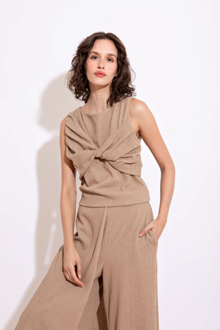 TOP LYGIA