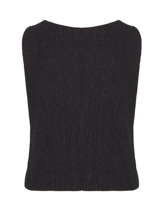 TOP LYGIA