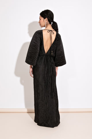 VESTIDO BLANCHETT