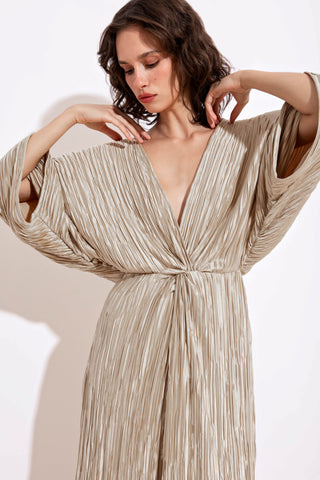 VESTIDO BLANCHETT