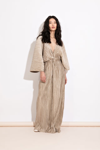 VESTIDO BLANCHETT